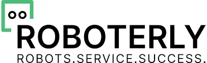 ch.roboterly.com Logo