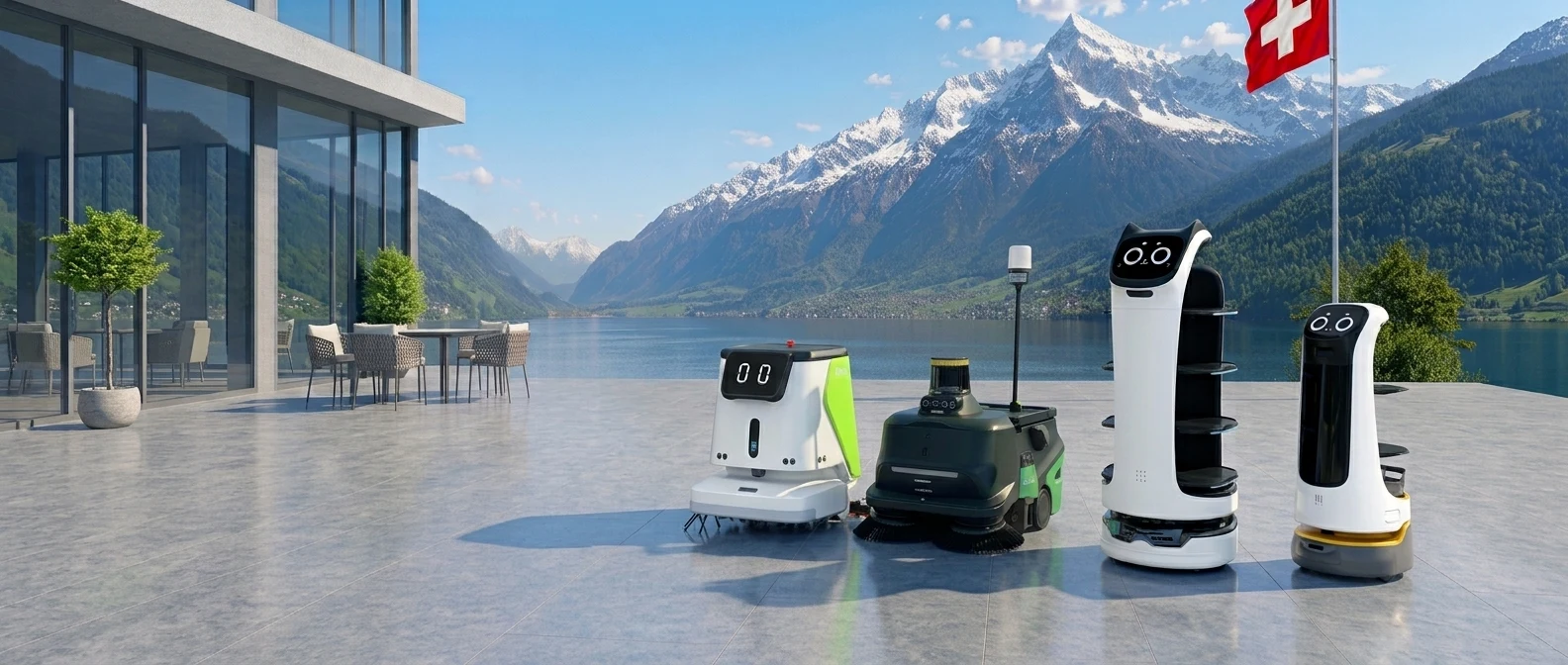 Reinigungsroboter-schweiz-header Reinigungsroboter Schweiz Header