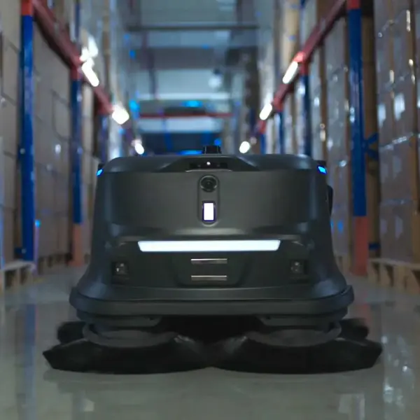 mt1_anwendung_1-1-600×600 PUDU MT1 Kehrroboter für Lager & Logistik