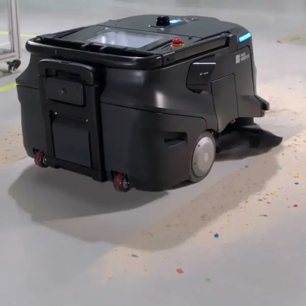 mt1_anwendung_4-2-600×600 Robot balayeuse PUDU MT1 pour les magasins de bricolage