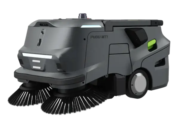 mt1_prod_hero_2-600×424 Pudu MT1 Kehrroboter