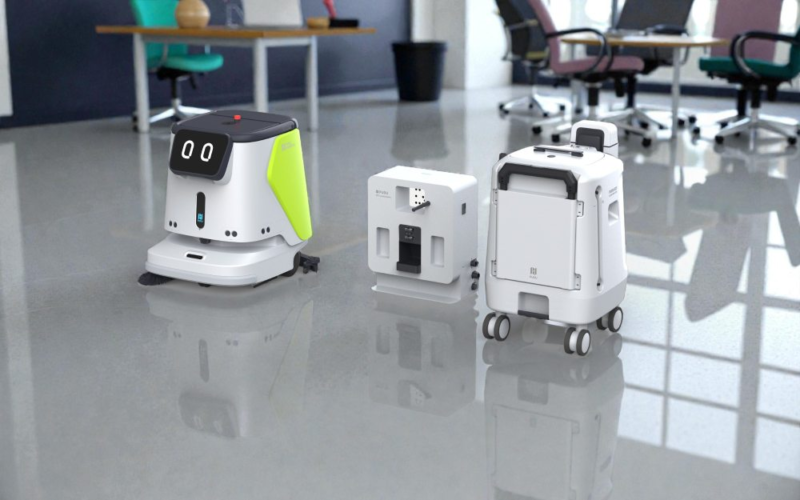 pudu-cc1-mobile-dockingstation-800×500 Station d'accueil mobile Pudu CC1