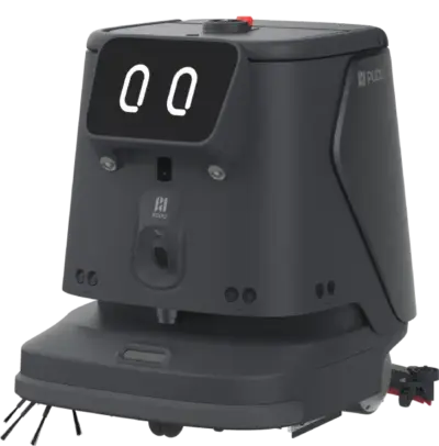 pudu-cc1-pro-Reinigungsroboter-KI-header-400×406 Pudu CC1 Pro