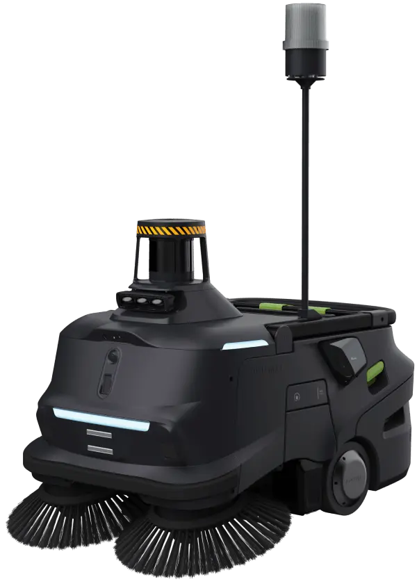 pudu-mt1-max-KI-kehrroboter-header PUDU MT1 Max
