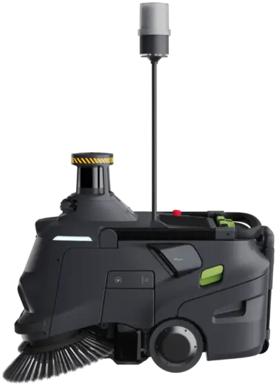 pudu-mt1-max-KI-kehrroboter-spezifikationen-400×557 Technische Spezifikationen für den Pudu MT1 Max