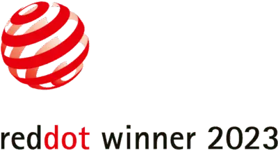 reddot-2-400×216 Reddot Winner PUDU MT1