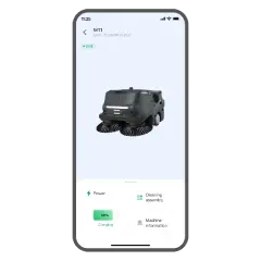 roboterly_mt1_merkmale_3-1 PUDU MT1 MAX App