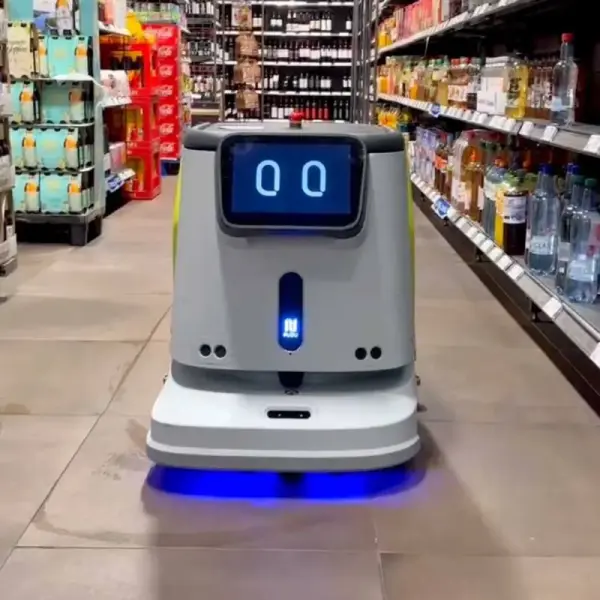 roboterly_pudu_cc1_supermarkt_anwendung-1-600×600 Pudu CC1 Reinigungsroboter für Supermarkt