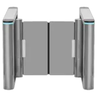 roboterly_t300_merkmale_1-1-200×200 Controllo E-Gate